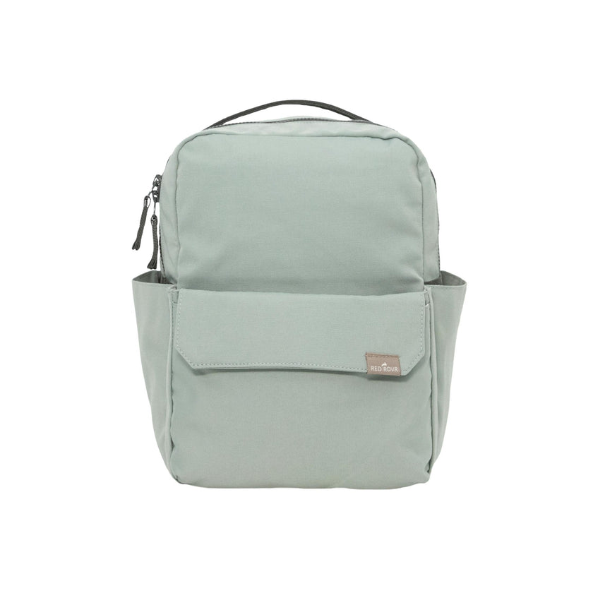 Red Rovr Mini Roo Backpack - Sage