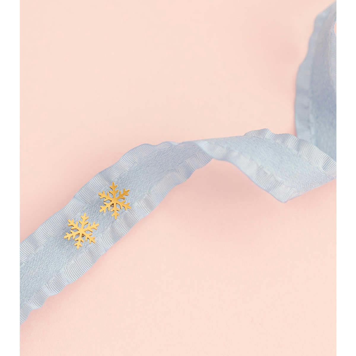 Snowflake