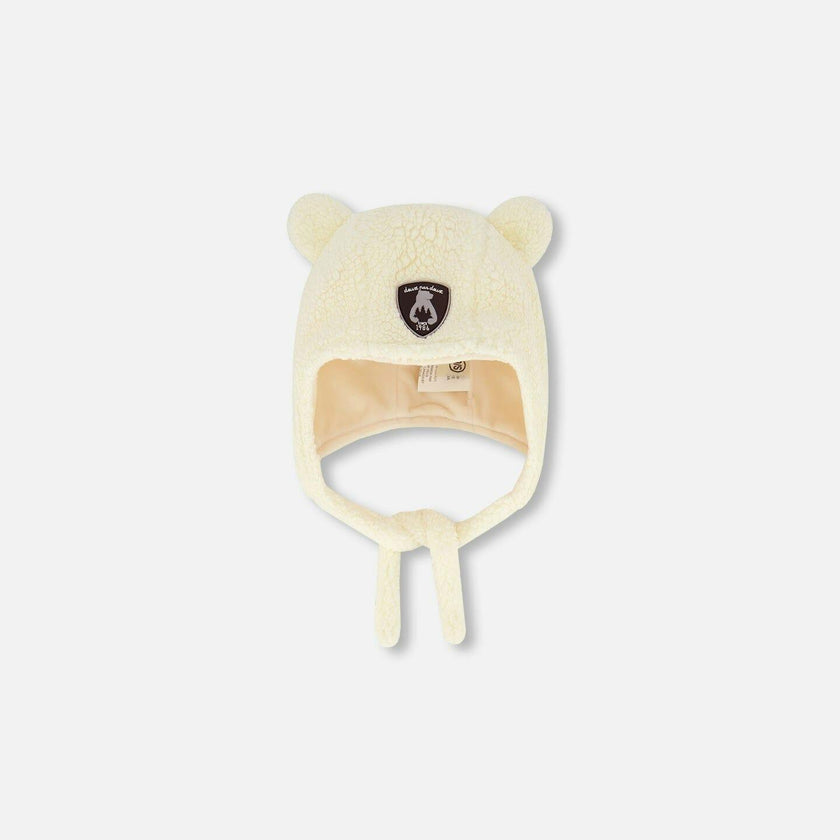 Bunting Bag Designed for Car Seat and Stroller