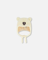 Bunting Bag Designed for Car Seat and Stroller