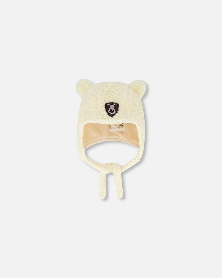 Bunting Bag Designed for Car Seat and Stroller