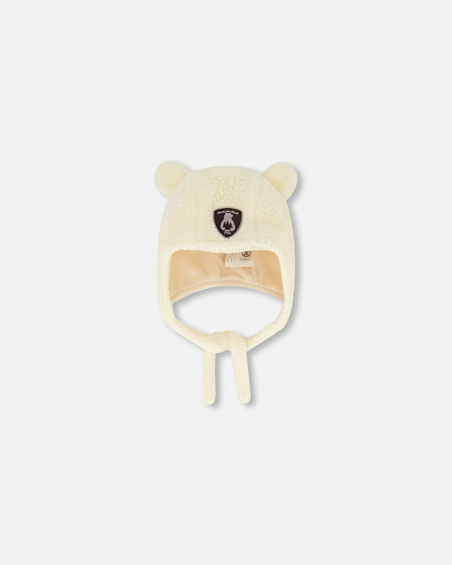 Bunting Bag Designed for Car Seat and Stroller