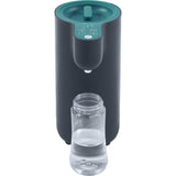 Milky Now Instant Milk & Water Warmer