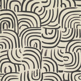 New Beat 10-Yard Wallpaper