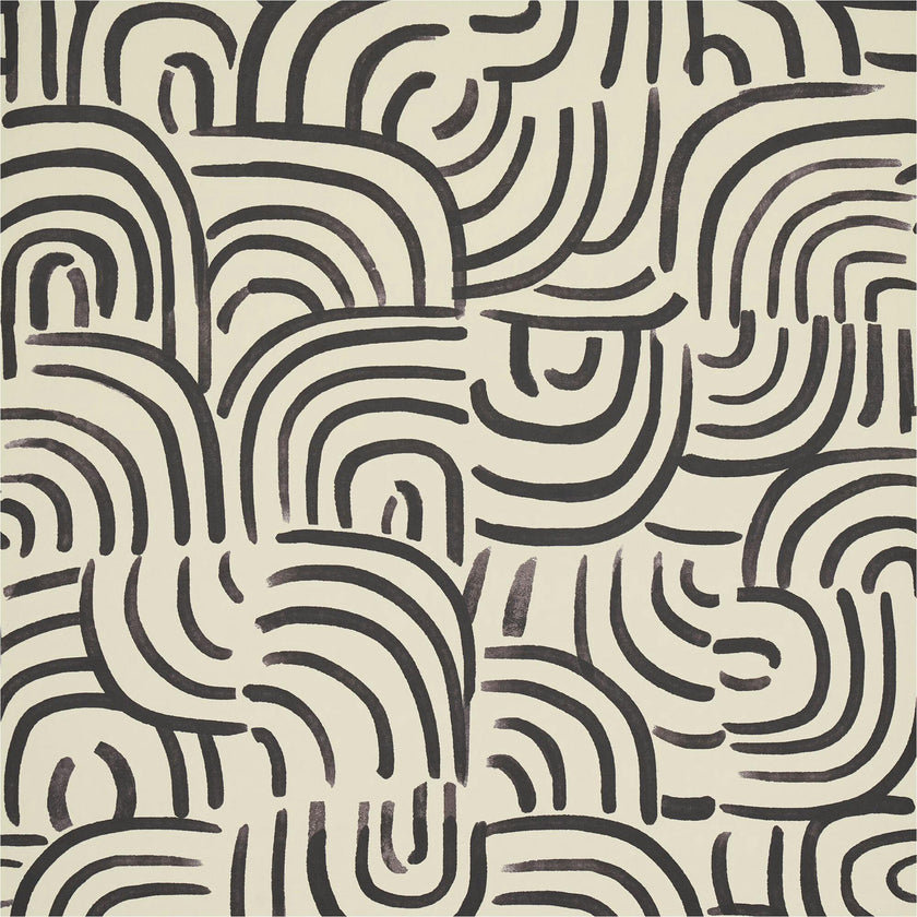 New Beat 10-Yard Wallpaper