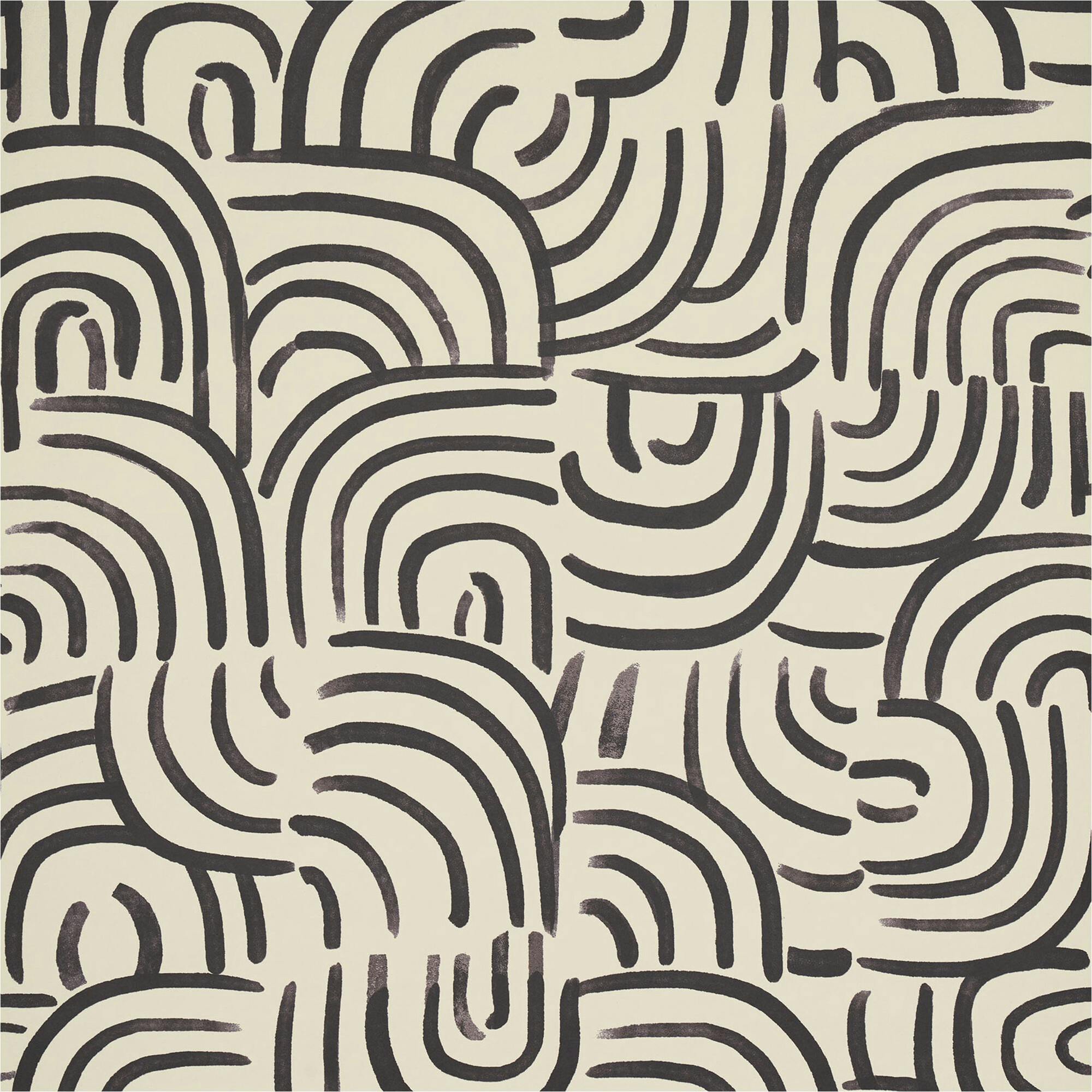 New Beat 10-Yard Wallpaper