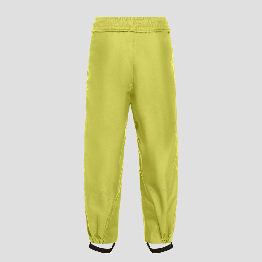 Hain rain pants