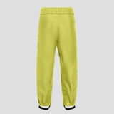 Hain rain pants