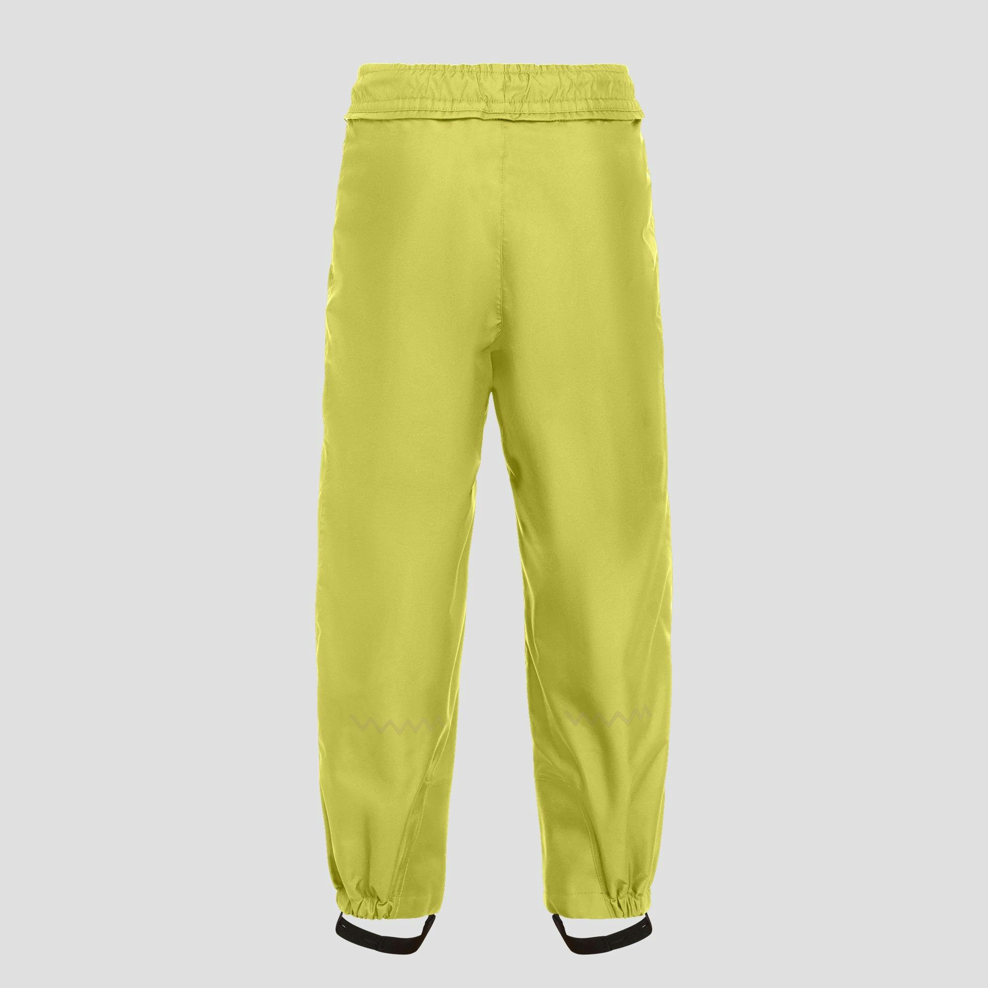 Hain rain pants