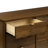 Babyletto Bondi 6-Drawer Assembled Dresser