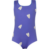 MORAS CRUDO - SUN&MOON ONE PIECE