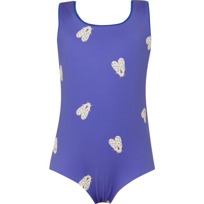 MORAS CRUDO - SUN&MOON ONE PIECE
