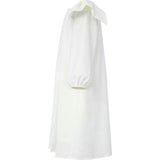 Sally dress