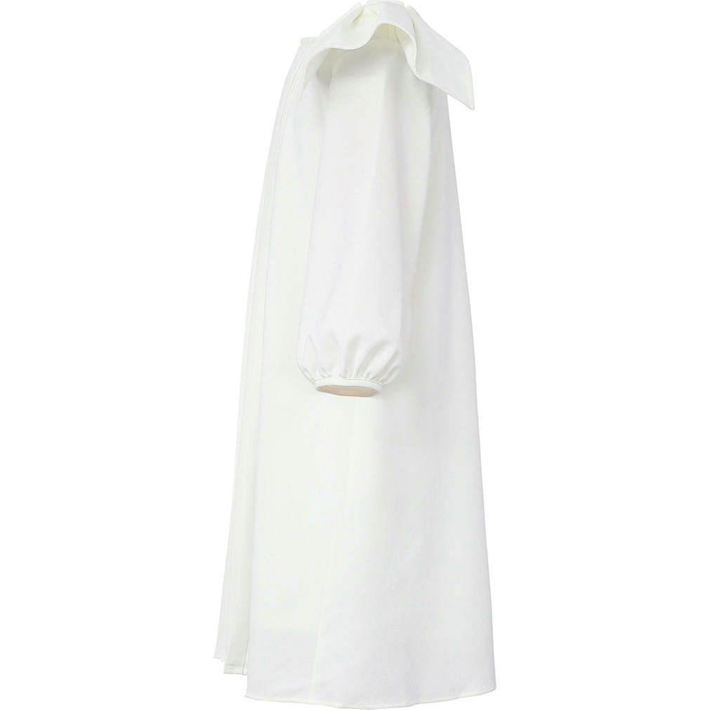 Sally dress