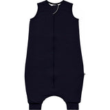 Sleep Bag Walker 1.0 TOG, Midnight