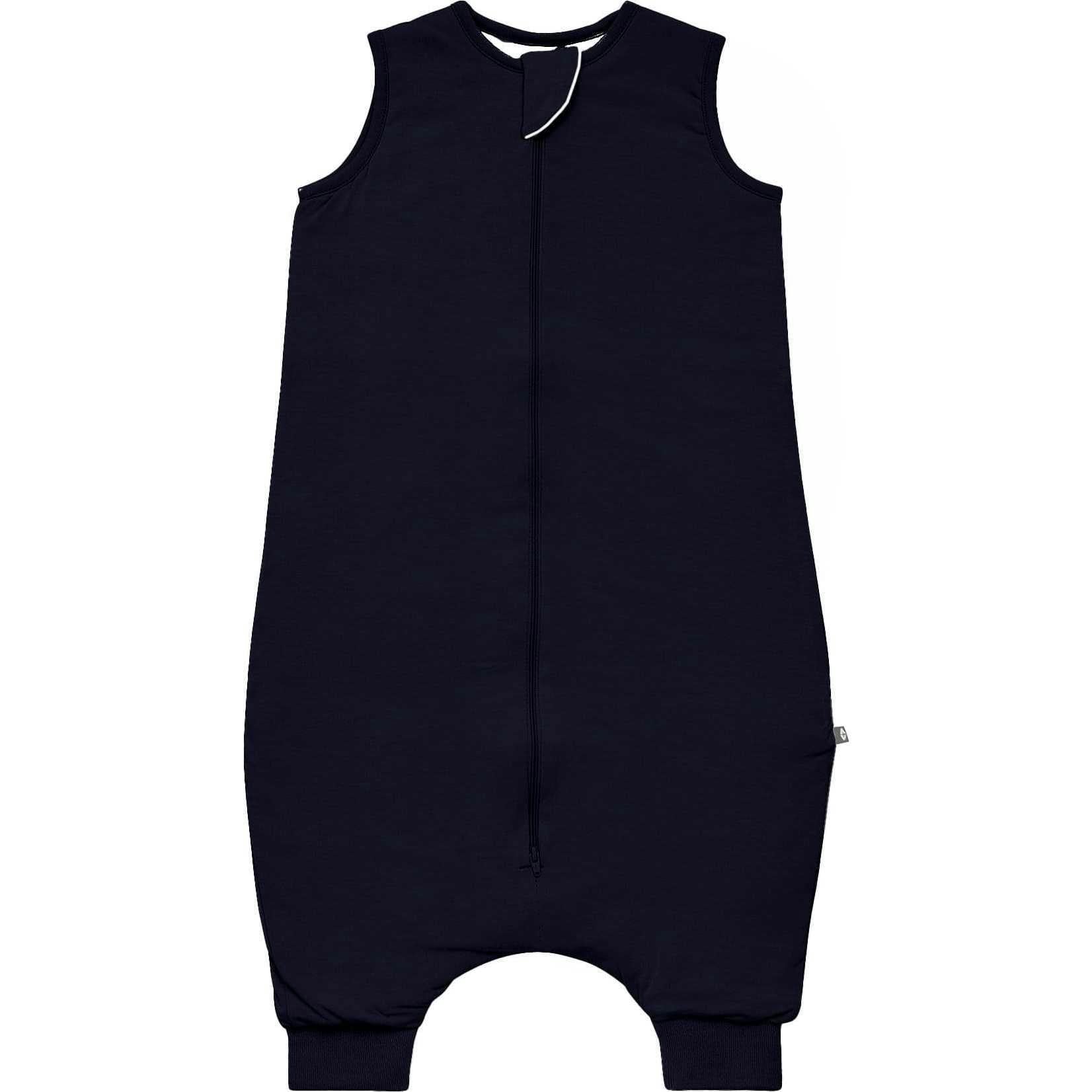 Sleep Bag Walker 1.0 TOG, Midnight