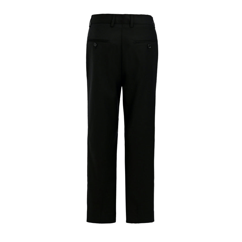 black formal dress pants Moustache Color Name:DARK DENIM offer a comfortable White + Wood 6-Drawer Primary colour:Red