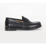 Hampton Classics Hugo Loafer in Navy