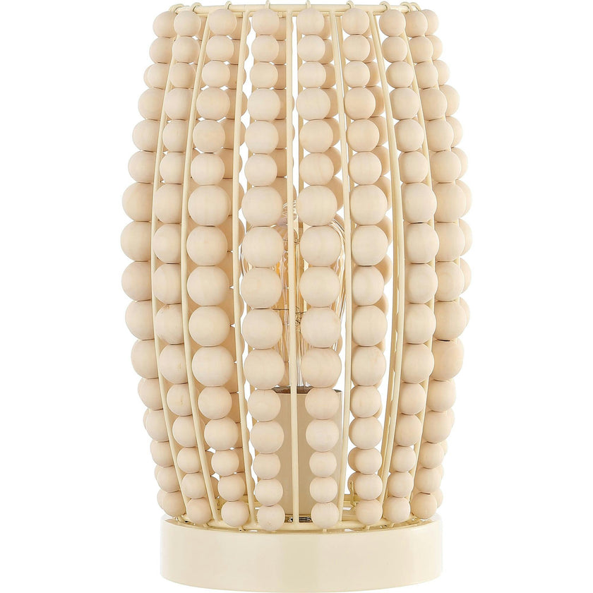 Darrow Table Lamp