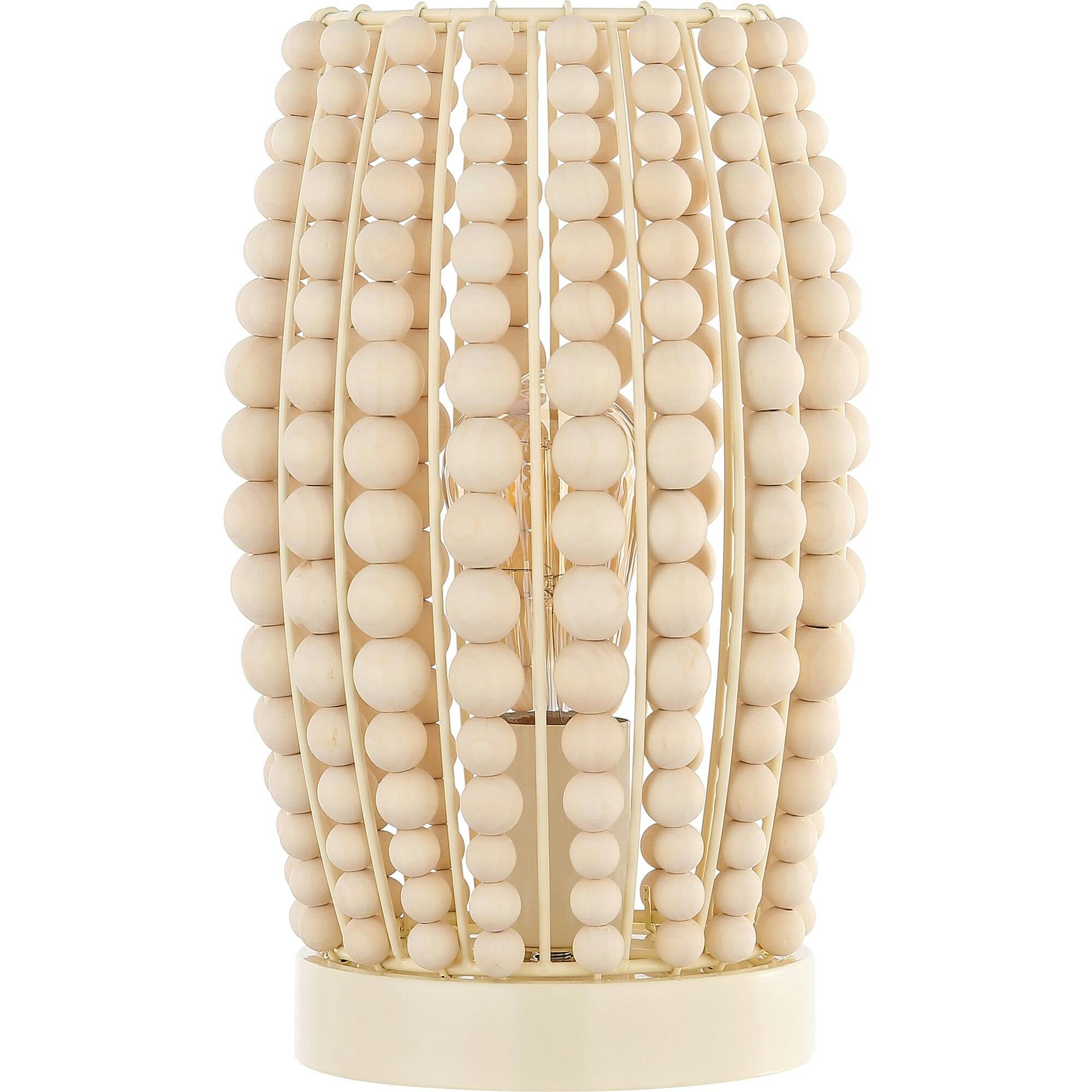 Darrow Table Lamp