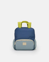 Oxford Backpack - MINI