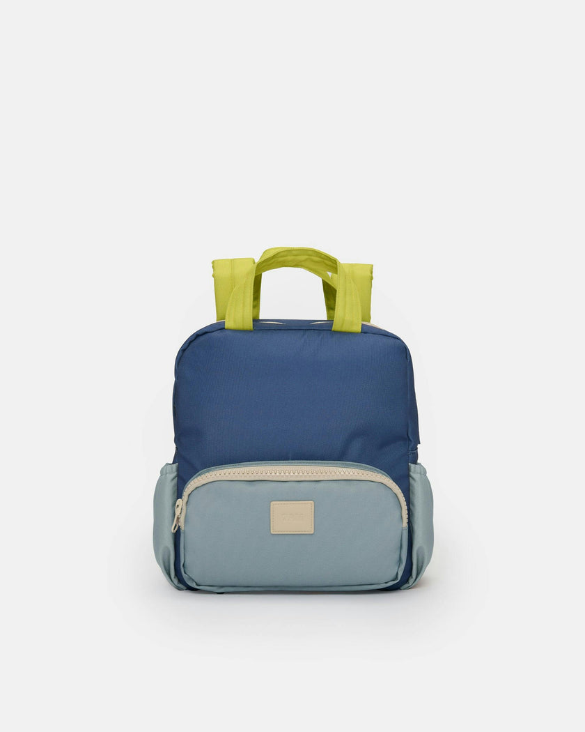 Oxford Backpack - MINI
