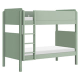 Babyletto Kids TipToe Convertible Bunk Bed