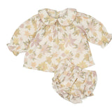 Georgina Set