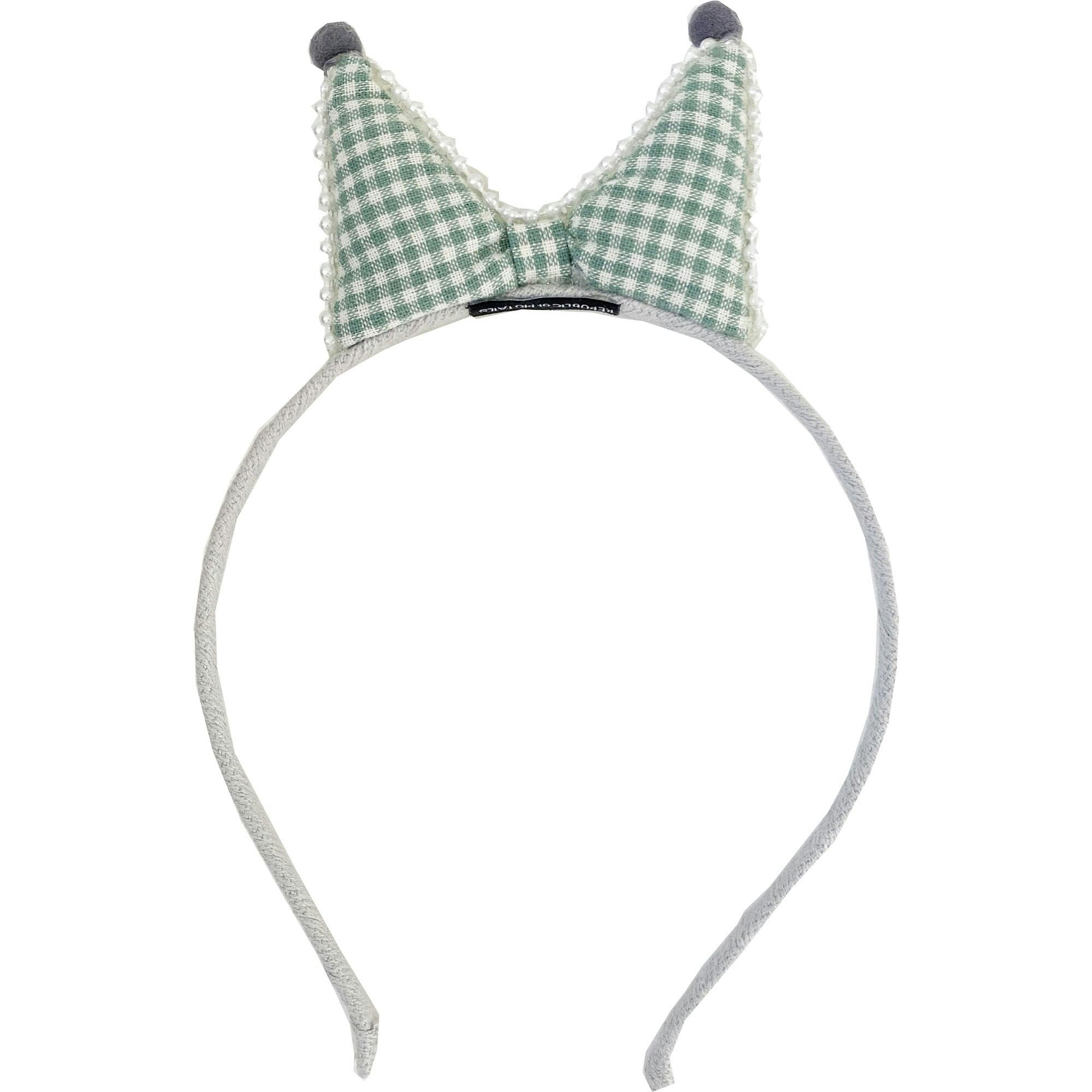 Kiara Headband