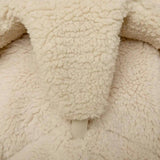 Seat for LEVO Baby Rocker