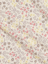 Swaddle Blanket / Marino + Rain