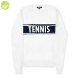 Club Sport Sweater