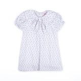 Florence Floral - Dress