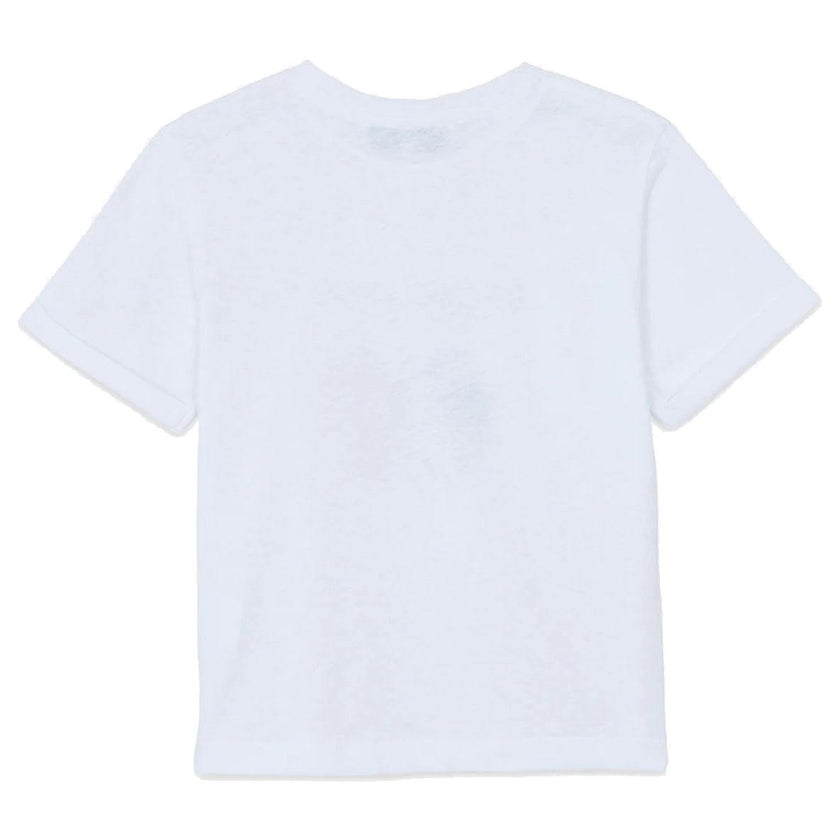 TARTINE ET CHOCOLAT Badminton T-shirt