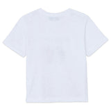 TARTINE ET CHOCOLAT Badminton T-shirt
