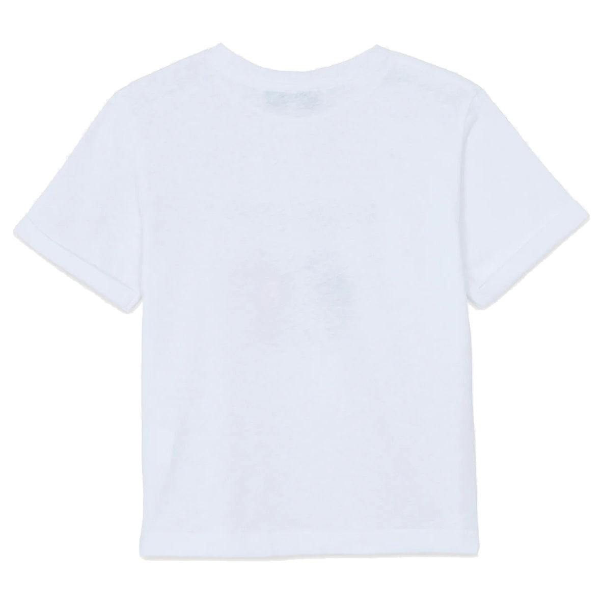 TARTINE ET CHOCOLAT Badminton T-shirt