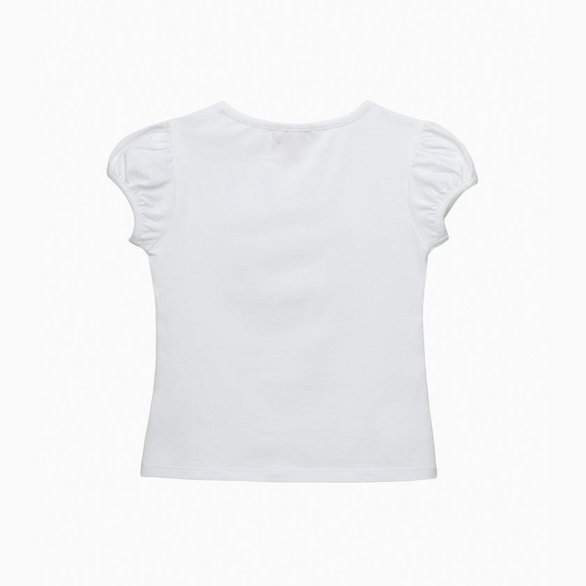 Flag T-Shirt