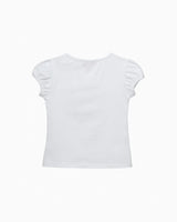 Flag T-Shirt