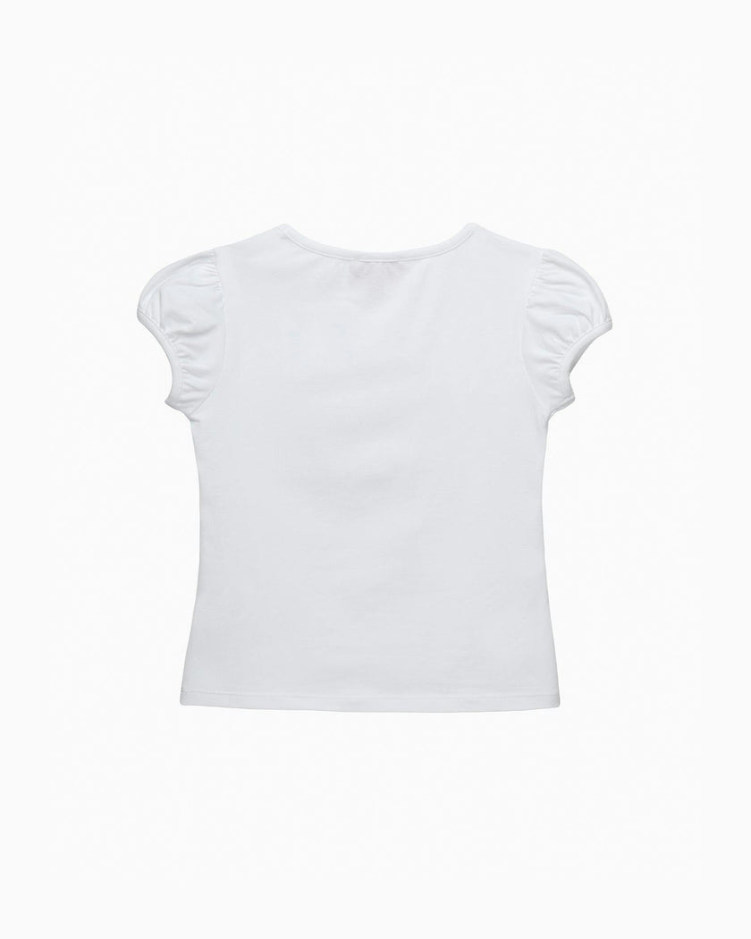 Flag T-Shirt