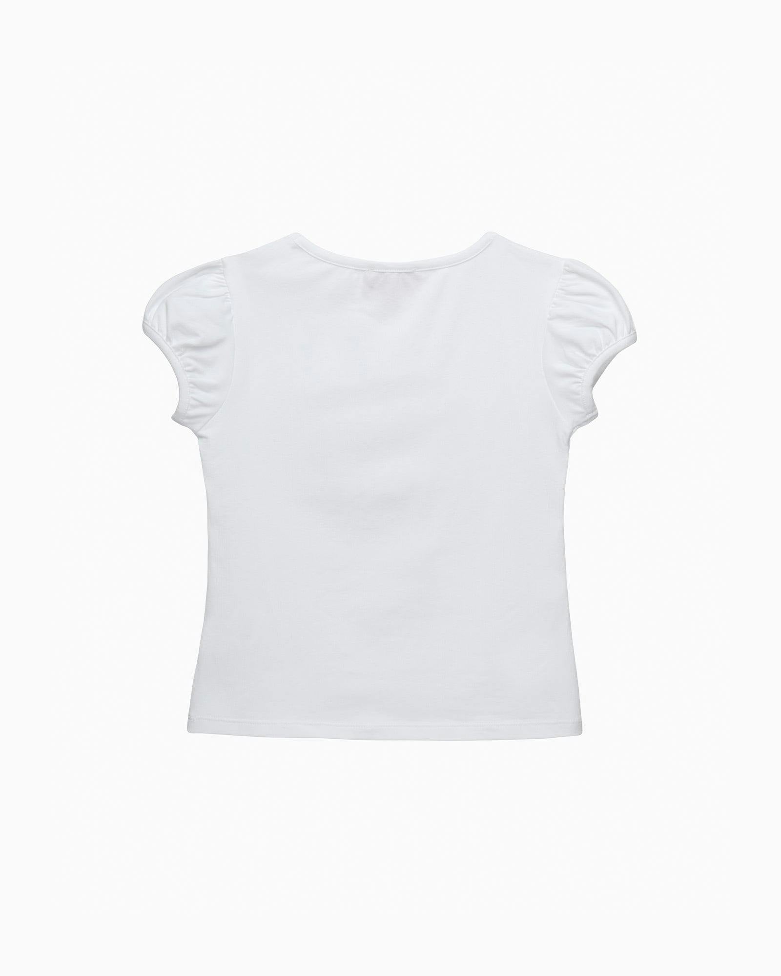 Flag T-Shirt