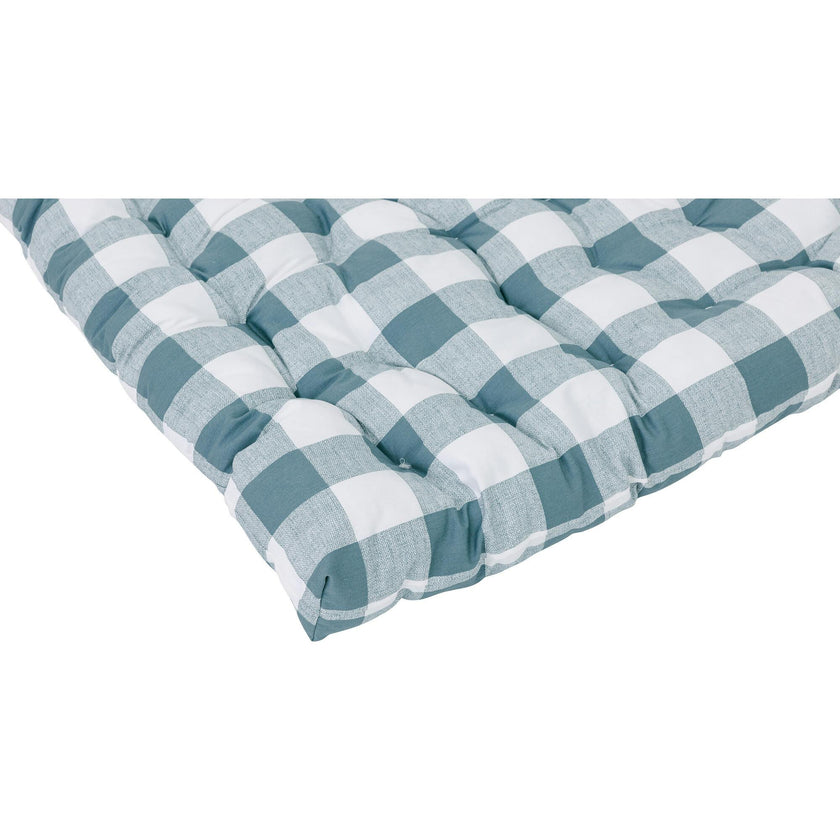Zeek Play Padded Play Mattress