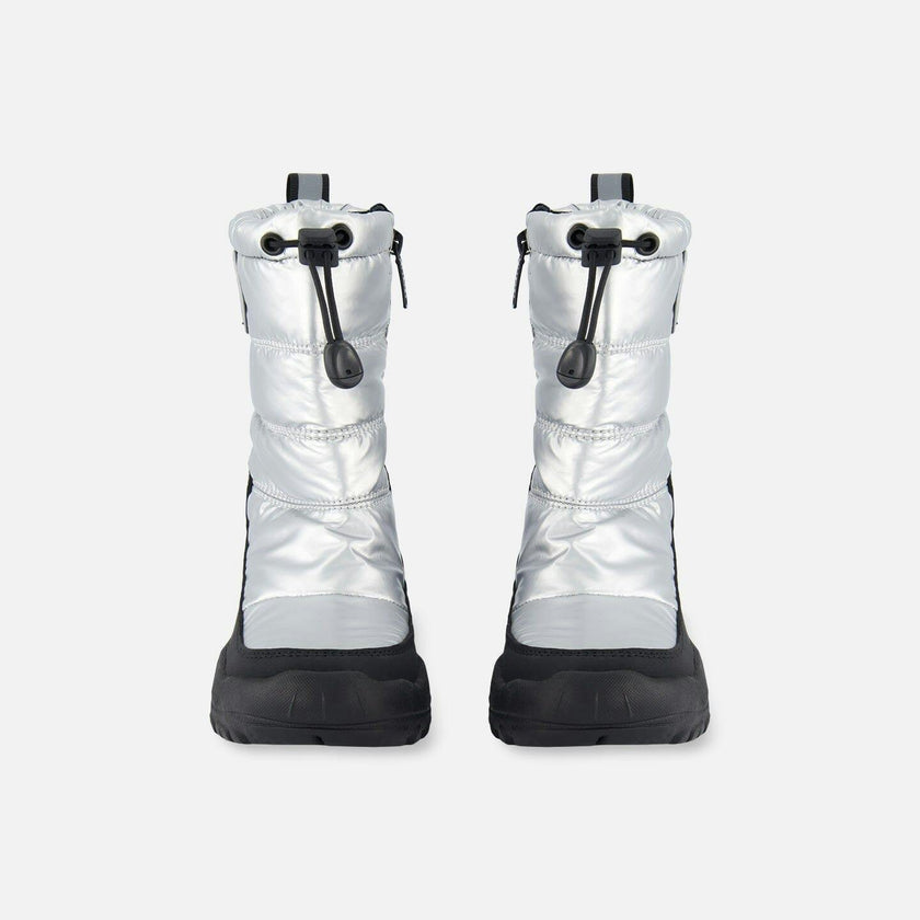 Winter Boots