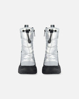 Winter Boots
