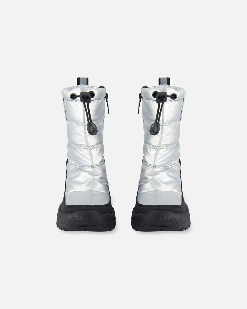 Winter Boots