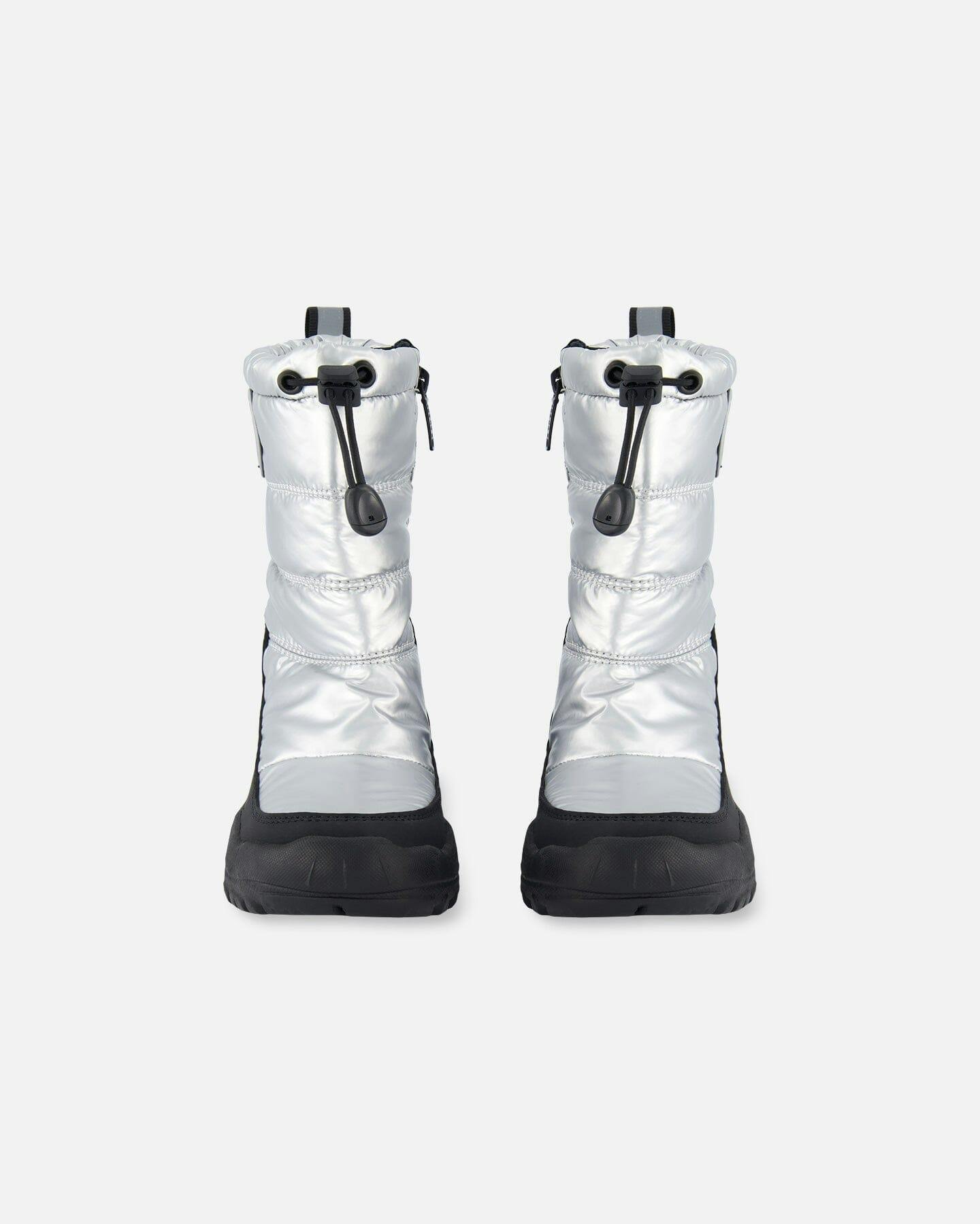 Winter Boots