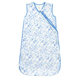 Bamboo Sleep Bag - Priscilla
