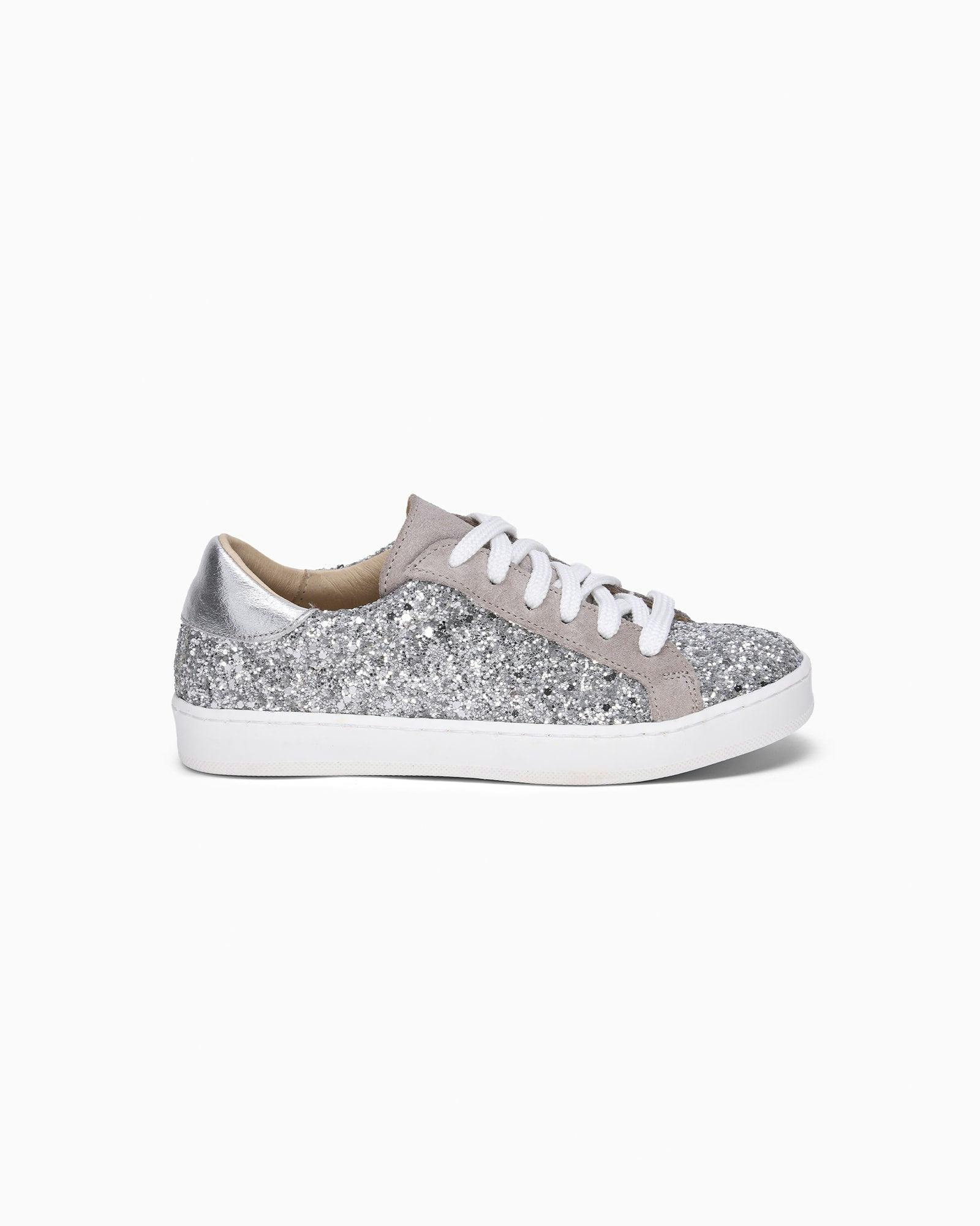 Hampton Classics Wren Sneaker