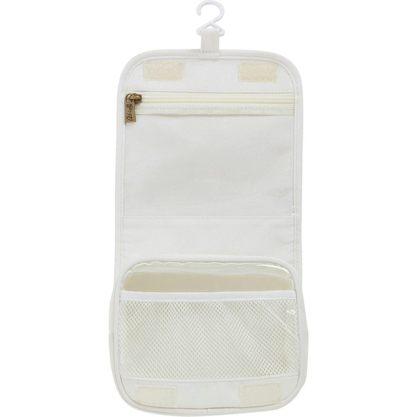 See-Ya Wash Bag