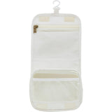 See-Ya Wash Bag