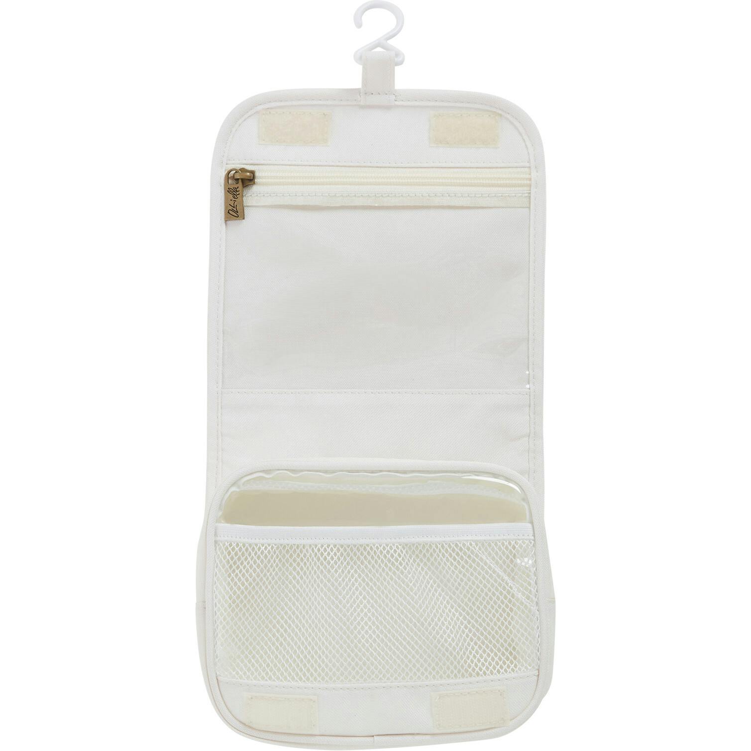 See-Ya Wash Bag